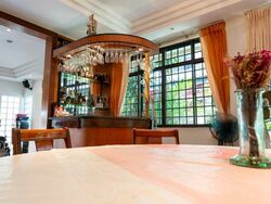 Meyer Road (D15), Semi-Detached #480530361
